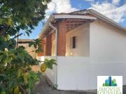 Casa / Sobrado para Venda em Vinhedo/SP Centro 2 Quartos