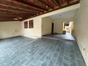 Casa / Sobrado para Venda em Vinhedo/SP Centro 2 Quartos