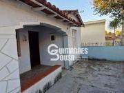 Casa / Sobrado para Venda em Vinhedo/SP Centro 2 Quartos