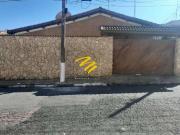 Casa / Sobrado para Venda em Vinhedo/SP Centro 2 Quartos