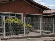 Casa / Sobrado para Venda em Vinhedo/SP Centro 2 Quartos
