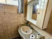 Casa / Sobrado para Venda em Vinhedo/SP Centro 2 Quartos