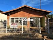 Casa / Sobrado para Venda em Vinhedo/SP Centro 2 Quartos