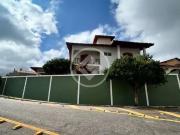 Casa / Sobrado para Venda em Vinhedo/SP Centro 2 Quartos