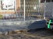 Casa / Sobrado para Venda em Vinhedo/SP Centro 2 Quartos