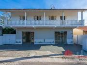 Casa / Sobrado para Venda em Vinhedo/SP Centro 4 Quartos