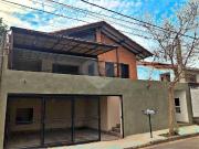 Casa / Sobrado para Venda em Vinhedo/SP Centro 3 Quartos