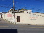 Casa / Sobrado para Venda em Vinhedo/SP Centro 3 Quartos