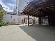 Casa / Sobrado para Venda em Vinhedo/SP Centro 3 Quartos