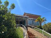 Casa / Sobrado para Venda em Vinhedo/SP Centro 3 Quartos