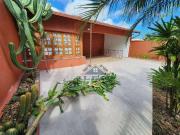 Casa / Sobrado para Venda em Vinhedo/SP Centro 3 Quartos