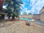 Casa / Sobrado para Venda em Vinhedo/SP Centro 3 Quartos