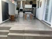 Casa / Sobrado para Venda em Vinhedo/SP Centro 3 Quartos