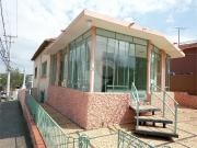 Casa / Sobrado para Venda em Vinhedo/SP Centro 3 Quartos