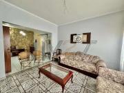 Casa / Sobrado para Venda em Vinhedo/SP Centro 3 Quartos