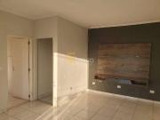 Casa / Sobrado para Venda em Vinhedo/SP Centro 3 Quartos