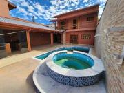 Casa / Sobrado para Venda em Vinhedo/SP Centro 3 Quartos