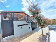 Casa / Sobrado para Venda em Vinhedo/SP Centro 3 Quartos