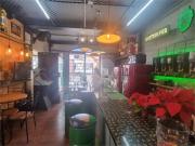 Casa / Sobrado para Venda em Vinhedo/SP Centro 3 Quartos