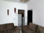 Casa / Sobrado para Venda em Vinhedo/SP Centro 3 Quartos