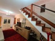 Casa / Sobrado para Venda em Vinhedo/SP Centro 3 Quartos