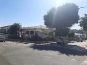 Casa / Sobrado para Venda em Vinhedo/SP Centro 3 Quartos