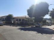 Casa / Sobrado para Venda em Vinhedo/SP Centro 3 Quartos