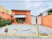 Casa / Sobrado para Venda em Vinhedo/SP Centro 3 Quartos