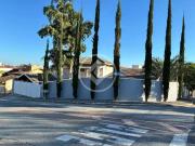 Casa / Sobrado para Venda em Vinhedo/SP Centro 3 Quartos