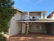 Casa / Sobrado para Venda em Vinhedo/SP Jardim Panorama...