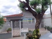 Casa / Sobrado para Venda em Vinhedo/SP Centro 3 Quartos