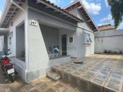 Casa / Sobrado para Venda em Vinhedo/SP Centro 3 Quartos