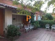 Casa / Sobrado para Venda em Vinhedo/SP Centro 3 Quartos