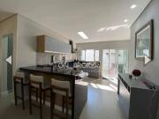 Casa / Sobrado para Venda em Vinhedo/SP Centro 3 Quartos