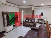 Casa / Sobrado para Venda em Vinhedo/SP Centro 3 Quartos