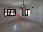 Casa / Sobrado para Venda em Vinhedo/SP Centro 3 Quartos