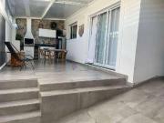 Casa / Sobrado para Venda em Vinhedo/SP Centro 3 Quartos