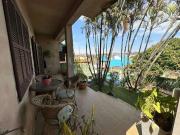 Casa / Sobrado para Venda em Vinhedo/SP Centro 4 Quartos