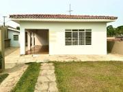Casa / Sobrado para Venda em Vinhedo/SP Centro 4 Quartos
