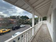 Casa / Sobrado para Venda em Vinhedo/SP Centro 4 Quartos