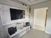 Casa / Sobrado para Venda em Vinhedo/SP Centro 4 Quartos