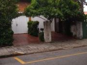 Casa / Sobrado para Venda em Vinhedo/SP Centro 4 Quartos