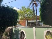 Casa / Sobrado para Venda em Vinhedo/SP Centro 5 Quartos