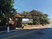 Casa / Sobrado para Venda em Vinhedo/SP Centro 5 Quartos