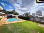 Casa / Sobrado para Venda em Vinhedo/SP Centro 6 Quartos