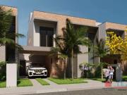 Casa / Sobrado para Venda em Vinhedo/SP Chácaras São...