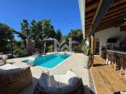 Casa / Sobrado para Venda em Vinhedo/SP Colinas de San...