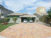 Casa / Sobrado para Venda em Vinhedo/SP Condomínio...