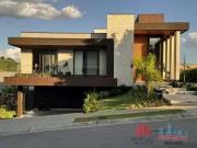 Casa / Sobrado para Venda em Vinhedo/SP Condomínio Campo...