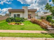 Casa / Sobrado para Venda em Vinhedo/SP Condomínio Campo...